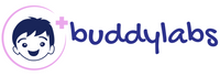 BuddyLabs